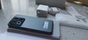 魅族（MEIZU）22 16GB+1TB 無界黑 5000萬旗艦四主攝 3X超清潛望長焦 第四代驍龍8s 5G拍照手機 享國補 曬單實拍圖