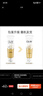 玉蘭油（OLAY）洗面奶乳液泡沫潔面乳男女通用清潔保濕潔面護膚品洗臉膏節日禮物 【囤貨裝】乳液潔面乳100g*3支 曬單實(shí)拍圖