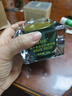 姬存希蝸牛原液生機精華霜保濕面霜50g 精華霜 曬單實(shí)拍圖