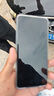 閃魔適用vivo iqoo neo9/ iqoo neo10鋼化膜IQOO Neo9Pro手機膜neo10Pro保護膜高清抗指紋抗藍光秒貼 neo10/10pro 2片【超清雙倍抗指紋】神器 iqoo 曬單實(shí)拍圖