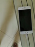 Apple iPhone 蘋(píng)果6/蘋(píng)果6Plus 蘋(píng)果6 蘋(píng)果6plus 二手手機 國行全網(wǎng)通 蘋(píng)果6 金色（顏色隨機評價(jià)有禮） 16G【更換100%品牌電池】+【充電器套裝】 9成新 曬單實(shí)拍圖