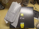 尼康（Nikon）【價保11.11】Z6III (Z6 3/ Z63 / Z6三代 )  全畫幅微單機(jī)身  高清攝影攝像視頻 數(shù)碼相機(jī) 曬單實(shí)拍圖