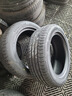 固特異（Goodyear）汽車(chē)輪胎 205/55R16 91W EF1 SPORT鷹馳F1酷跑 朗逸/速騰/卡羅拉 曬單實(shí)拍圖