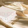 歐普（OPPLE）排氣扇衛生間排風(fēng)扇集成吊頂換氣扇 HQ -JLZ601 曬單實(shí)拍圖