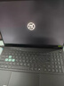 華碩天選6 Pro 銳龍版 國家補貼20% 16英寸游戲本 筆記本電腦(銳龍9 9955HX 16G 1T RTX5060 2.5K)灰 曬單實(shí)拍圖