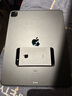 Apple蘋(píng)果iPadPro18/20/21/22 高刷 大內存 2/3/4/5/6代二手平板 2021款/12.9寸/1T WiFi版 95成新 曬單實(shí)拍圖