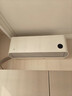 小米（MI）米家 1.5匹 新一級能效 巨省電 空調掛機 KFR-35GW/N1A1【國家補貼20%】整機十年質(zhì)保 曬單實(shí)拍圖