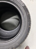 米其林（MICHELIN）汽車(chē)輪胎 205/55R16 91V 耐越 ENERGY MILE 適配朗逸/速騰/卡羅拉 曬單實(shí)拍圖