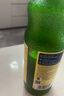 新的（sunquick）濃縮果汁 檸檬汁840ml 氣泡水雞尾酒烘焙伴侶 沖調果汁飲品濃漿 曬單實(shí)拍圖