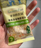 爺爺的農場(chǎng)有機多谷物胚芽米280g寶寶輔食食材膳食纖維雜糧粥 曬單實(shí)拍圖