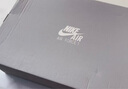 耐克空軍一號男子膠底運(yùn)動鞋冬季板鞋NIKE AIR FORCE 1 FJ4146 117白/幻影 40.5 曬單實(shí)拍圖