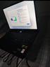 聯(lián)想拯救者Y7000P 2025 游戲筆記本電腦(i9-14900HX 16G 1T RTX5060 2.5K 240Hz 黑)國家補貼20% 曬單實(shí)拍圖