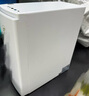 微星 設計師P70辦公臺式電腦（14代i5 14450HX 32G 512G商務(wù)鍵鼠）國家補貼20%商用家用全套整機單主機 曬單實(shí)拍圖