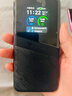 飛貓M50 5G免插卡移動(dòng)隨身wifi6無(wú)線(xiàn)上網(wǎng)卡便攜式熱點(diǎn)車(chē)載wifi5g路由器【雙網(wǎng)月享1500G年包大流量】 曬單實(shí)拍圖
