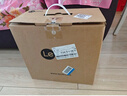 聯(lián)想（Lenovo）來(lái)酷 Lecoo商務(wù)辦公臺式電腦主機(酷睿i5-13420H 16G內存 512GB SSD 正版win11 ) 曬單實(shí)拍圖