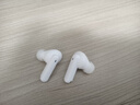 JBL WAVE BEAM 2 真無(wú)線(xiàn)藍牙耳機主動(dòng)降噪音樂(lè )運動(dòng)通話(huà)入耳式耳麥防水防塵情人節七夕 白色 曬單實(shí)拍圖