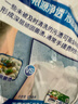 碧浪洗衣免搓粉 純凈清香6.2斤裝 洗衣粉非皂粉 99%殺菌除螨 曬單實(shí)拍圖