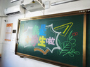 森寶森寶炫卡斗士奧特曼布魯可機器人積木盲盒拼裝兒童玩具新年 炫卡斗士1盒【不重復】 曬單實(shí)拍圖