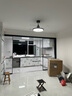 方太（FOTILE）燃?xì)庠钐烊粴?臺嵌兩用 5.2kW*猛火 可調(diào)節(jié)底盤換裝灶 02-TH27B 政府補貼20% 曬單實拍圖