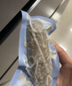 京東京造大連冷凍即食海參 凈重2kg 32-40只 遼刺參量販裝禮盒 曬單實(shí)拍圖
