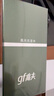 高夫（gf）古龍水60ml（成熟香型 男士香水 香氛香味持久 提升魅力） 曬單實(shí)拍圖