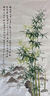 得力（deli）防臺風(fēng)強力雙面布基膠帶防風(fēng)加厚網(wǎng)格雙面膠 30mm*20m*280μm  地毯無(wú)痕固定  1卷 30803 曬單實(shí)拍圖