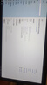 戴爾（DELL）Precision 7530 3551 7730 7740 7750 7760 可選16G獨顯17寸 專(zhuān)業(yè)移動(dòng)圖形工作站 機械3D建模設計 二手筆記本 21】7530-i7八代32G1 曬單實(shí)拍圖