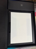 外星人（Alienware）游戲本國家補貼 星艦16X 16英寸高性能筆記本電腦 酷睿Ultra 7 5060顯卡16G 1T 2.5K 240Hz 1761QB 曬單實(shí)拍圖