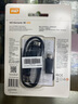 西部數(shù)據(jù)（WD） 2TB 移動(dòng)固態(tài)硬盤（PSSD）Elements SE新元素 SSD type-c接口 外接直連手機(jī)筆記本電腦兩用 曬單實(shí)拍圖