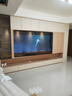三星（SAMSUNG）85X8F 85英寸量子點(diǎn) AI Mini LED藝術(shù)電視 壁紙電視 超薄平嵌144Hz QA85QNX8FAJXXZ  【金晨同款】 曬單實(shí)拍圖
