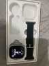 TDDMIUI小米機適用[新款首發(fā)]WatchS10Ultri3[華強北5G插卡智能電話(huà)手表GPS定位初中高學(xué)生成人蘋(píng)果機 五代黑 256G流暢芯片-暢玩大型游戲-+心率檢測 表盤(pán)自定義+微信全功能+ 曬單實(shí)拍圖