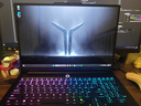 聯(lián)想拯救者Y9000P 2025 AI元啟游戲筆記本電腦(Ultra9 275HX 64G2T RTX5090 2.5K240Hz 黑)國家補貼20% 曬單實(shí)拍圖