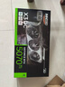 映眾（Inno3D）RTX 5070Ti  曜夜 OC X3/超級冰龍 16G 全新架構 DLSS 4 游戲AI運算設計渲染獨立顯卡 RTX5070Ti 曜夜X3 OC 曬單實(shí)拍圖