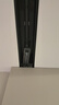 奧克斯（AUX）消毒柜家用立式消毒碗柜二星級免瀝水消毒柜餐具大容量茶杯高溫消毒碗柜【國家補貼】ZTP108-V1 曬單實(shí)拍圖