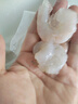 蝦有蝦途大蝦仁新鮮冷凍白蝦仁已去蝦線(xiàn)生鮮大蝦仁低脂海鮮水產(chǎn)凈重2斤裝 【家庭分享裝】大蝦仁 3斤(凈重) 曬單實(shí)拍圖