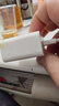 JOWOYE三星手機充電器45W超級快充s22+S24Ultra直充Fold5/s23u/S25+tabs8/s9平板電腦type-c超快充電插頭 曬單實(shí)拍圖