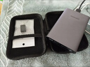 聯(lián)想（Lenovo）1TB 移動(dòng)硬盤(pán)F508 USB3.2Gen1  2.5英寸機械硬盤(pán)筆記本電腦外接 文件照片備份 外置存儲 曬單實(shí)拍圖