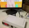 天圖【0費用】電視信號接收器數字衛星接收信號無(wú)線(xiàn)接收城鄉通用收臺 單獨小鍋【無(wú)機頂盒】 曬單實(shí)拍圖