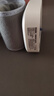 海爾（haier）手腕式電子血壓計家用血壓測量?jì)x醫用高精準W1701L 【醫用超精準】免脫衣手腕式+語(yǔ)音播報+充電套裝 曬單實(shí)拍圖