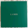 海藍之謎（LA MER）奇跡晚霜30ml抗老緊致修護面霜護膚品化妝品禮盒生日禮物送女友 曬單實(shí)拍圖