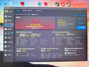 七彩虹海景房主機AMD銳龍R7 9800x3d搭5080/5070TI 5060TI顯卡 千幀電競 游戲直播AI主機 組裝電腦 配六：R7 9800X3D丨32G丨5080 稀缺貨源 全新原裝 曬單實(shí)拍圖