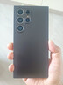 三星【價(jià)保11.11】Samsung Galaxy S24 Ultra AI手機 2億像素 第三代驍龍8 拍照手機 12GB+256GB 鈦灰 曬單實(shí)拍圖