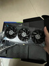 華碩DUAL/ATS巨齒鯊/猛禽ROG/TX天選-RTX 5060/4060-O8G臺式機電競游戲AI渲染組裝機電腦主機獨立顯卡 ATS-RTX5060-O8G巨齒鯊 曬單實(shí)拍圖