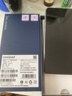 酷派（Coolpad）COOL30 國家補貼15%超薄智能手機八核便宜大屏學生百元機長續(xù)航老人老年備用機電競游戲暮山雪128G 曬單實拍圖