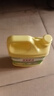 立白檸檬洗潔精1kg桶果蔬清洗快速去油洗A類(lèi)食品用洗滌劑洗碗液洗滌靈 曬單實(shí)拍圖
