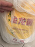金龍魚(yú) 五常大米 6步鮮天賦五常 東北大米 10斤  曬單實(shí)拍圖