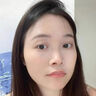 韓方五谷素顏霜懶人提亮膚色男女隔離遮瑕遮痘印黑眼圈提亮膚色滋潤不卡粉 曬單實(shí)拍圖