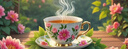 九陽(yáng)（Joyoung）養生壺迷你玻璃花茶壺煮茶器 12大功能11檔溫度 0膠水恒溫電熱燒水壺1.5L 1506BQ 曬單實(shí)拍圖