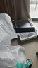 SANC盛色23.8英寸2K原生180Hz FastIPS顯示器10bit 硬件低藍光 小夜燈耳機掛架 電腦電競屏幕 G52Max 曬單實(shí)拍圖