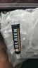 首力免打孔水管軟管卡子線(xiàn)卡燃氣管固定器墻面卡扣自粘式下水管固定夾 曬單實(shí)拍圖
